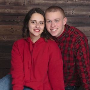 Meet your Posher, Alice